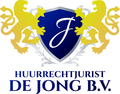 123steunvordering.nl